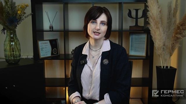 HR-гайд: как эффективно интегрировать новых сотрудников