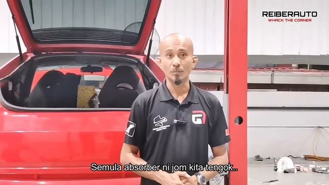 TOYOTA CELICA | FEELING DRIVE? |REIBER AUTO