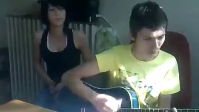 Oğuz Berkay Fidan Sana Git Diyemem