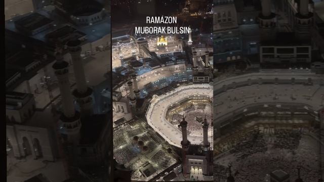 RAMADAN|РАМАДАН|РАМАЗАН|ИСЛАМ|ISLOM|МЕСЯЦ РАМАДАН|МЕСЯЦ РАМАЗАН.