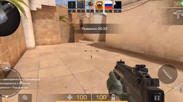 video_2023-03-28T10.28.56.mp4