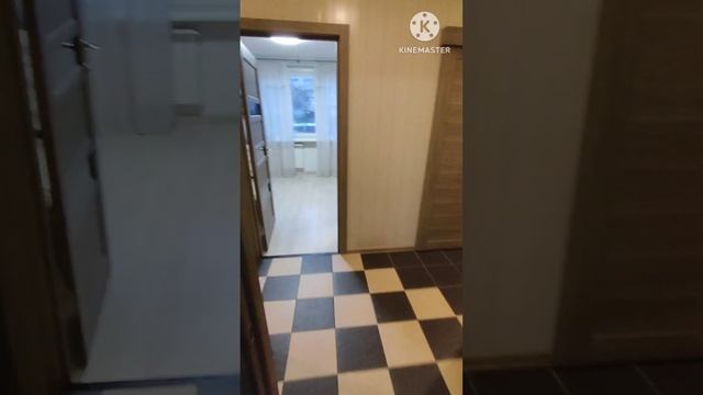4х ком. кв 78.2 м2 у м.Купчино