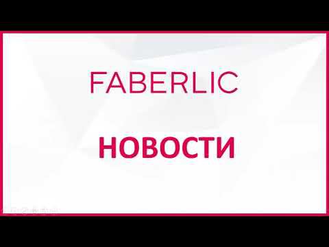 Отличная новость для команды- увеличение выплаты по МП. За что и сколько будут получать с 2 кат.2024