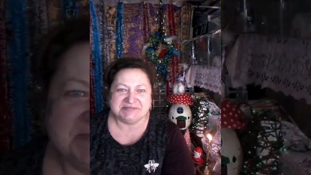 Добра нам всем ! И Благополучия!❤