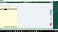 Tally Project work | Case Study 3 - GST | February Month Entry | Lecture 46