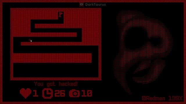 One Week at Flumptys - All Jumpscares Extended Demo V0.8