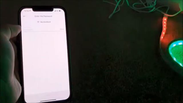 Simple TP LINK KL430 Set Up Guide