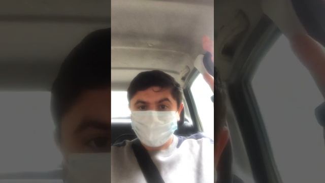 Анекдот про свадьбу
