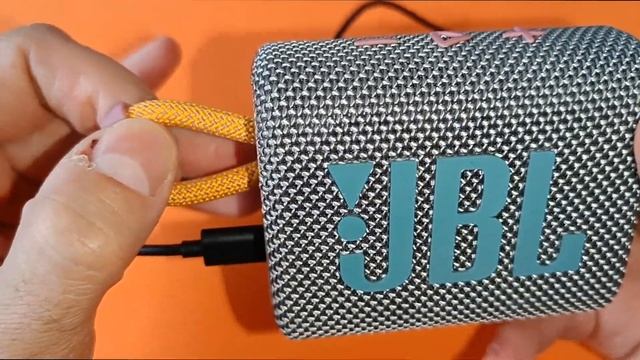 JBL GO 3 МР3 КОЛОНКА ЗА НЕДОРОГО С ФЛАГМАНСКИМ ЗВУКОМ!РАСПАКОВКА И ОБЗОР 2022!