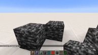 How to Use /execute (All Subcommands) (Command Tutorial) (Minecraft 1.18)