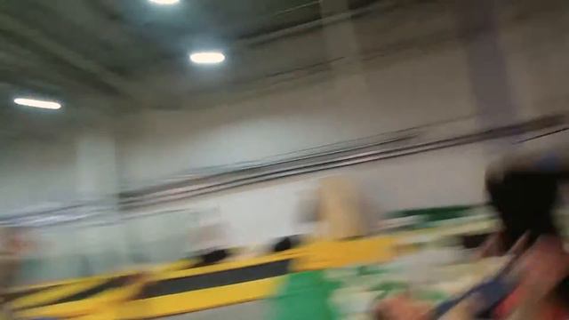 ZeroGravity