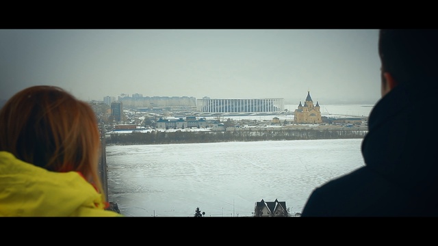 Саша+Юля