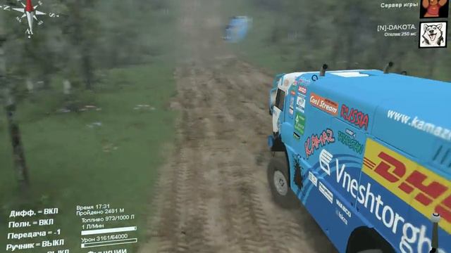 SpinTires 2016 07 14 21 30 21 36