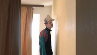 А какие фразы чаще всего говорят ваши родители? 😁