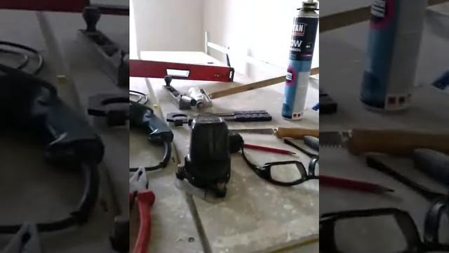интересные потолки 3