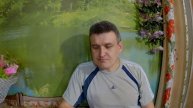 Бюджетные вело очки