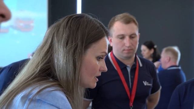V Слет машинистов 2022 Санкт Петербург