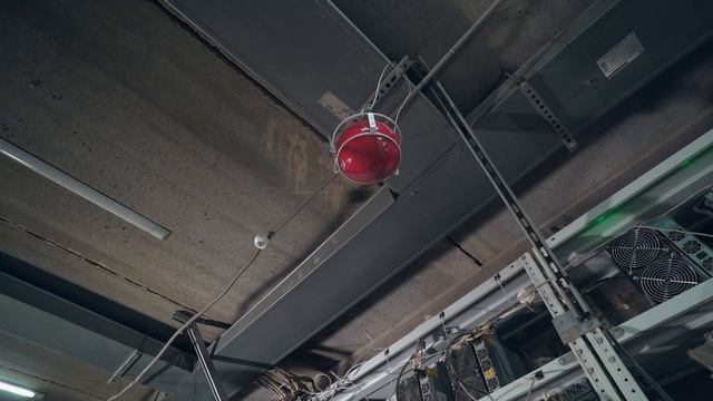 Презентационный видеоролик для компании "Зеленая республика"