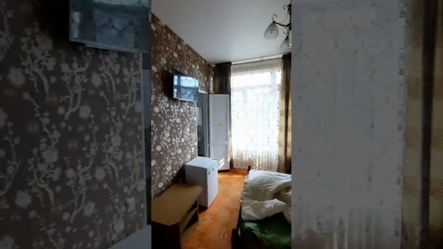 Не Мальдивы это Абхазия отдых на черном море жилье у моря