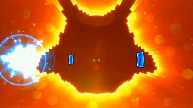 SUPERBEAT XONiC - Steven Silo - Donut Island 6TFX DLC Wave 1 No Hud
