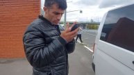 такси граниса мебара моши лукус одами бовари нок Санкт Петербург тилифон номрош 89219044013