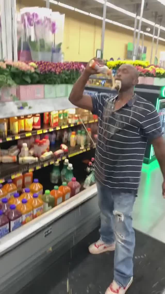 Обычный день в США 😂 #США #Америка