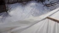 Правильная гидроизоляция для кровли, объясню за несколько минут. Защита от конденсата. Ветрозащита