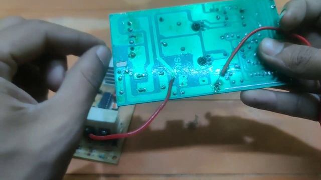 200w inverter kit | 200w inverter | 150 watt inverter kit | 150 watt inverter kit price