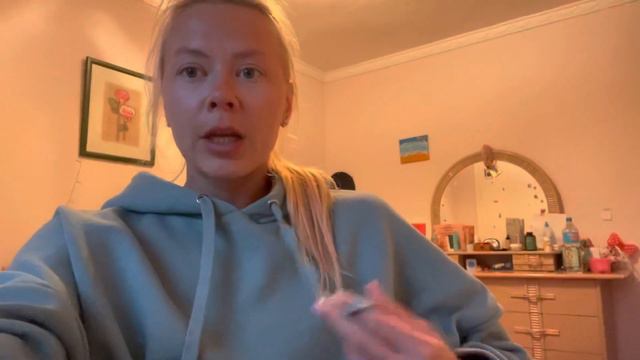 29.03.2021 День 90. Как сделать так чтобы работать и все время отдыхать!