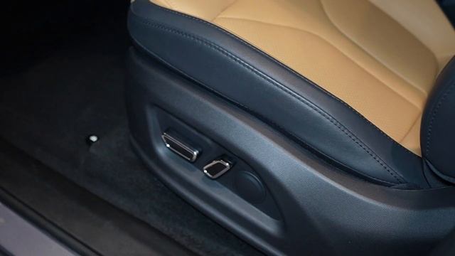 Changan HUNTER PLUS