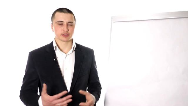 Контекстная реклама для Интернет-магазина - Александр Бондарь (Bondar.guru)