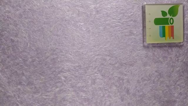 ЭКОБАРВЫ 718-1 ЖИДКИЕ ОБОИ НАЙС