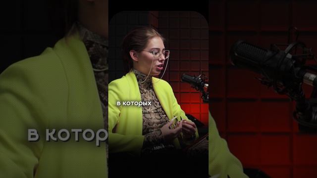 Как найти клиентов?