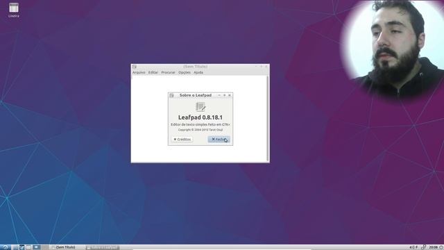 Lubuntu 16.04 LTS - Review + Manual LXDE