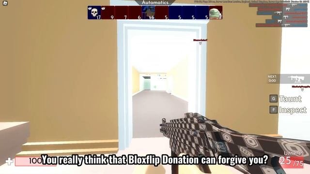 This Roblox Influencer Is GAMBLING Children EXPOSED Uwucutesingle