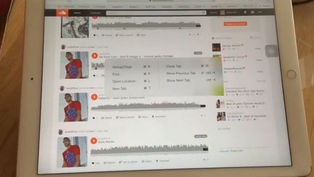 iPad pro long term use