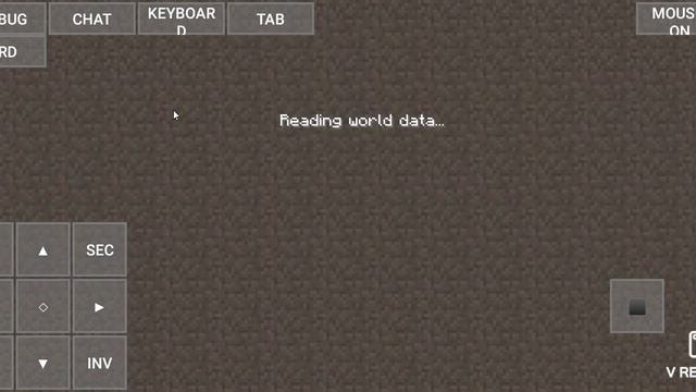 How to download Minecraft Java edection for android ?