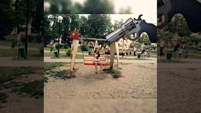 Моя родная 😭 я скучаю (😭😭😘💋 Люблю тебя👑💖😭😭❤️💋😘😍💘😭