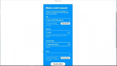 Raspberry pi Control Solid State & Mechanical Relay with Google Mini | Tutorial # 17