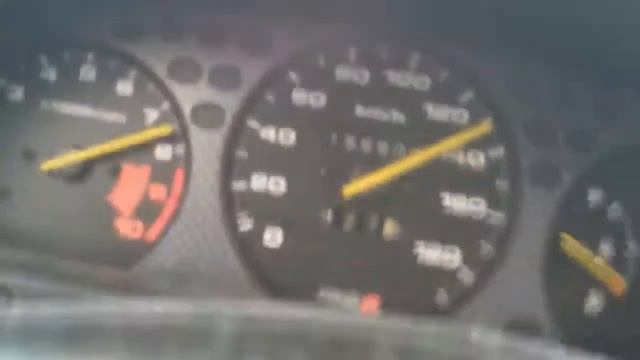 BowManCrX 20-120