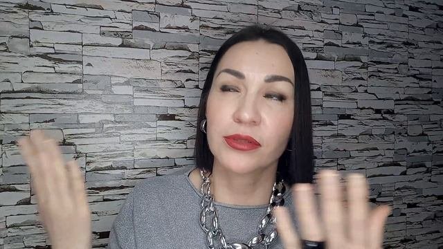 МАГИЧЕСКИЙ ДЕНЬ 21 МАРТА. ДЕНЬ ВЕСЕННЕГО РАВНОДЕНСТВИЯ #прогноз2023#гороскоп2023#@Лариса Даугер