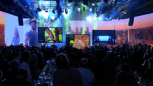 SUV : ŠKODA KAROQ PREMIERE l Full Press Conference from Stockholm (ENG)