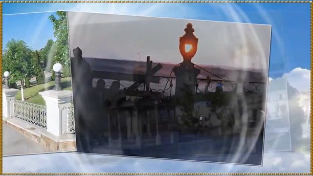 19 мая - память прп. Иова Почаевского. Православный авторский канал Татианы Лазаренко