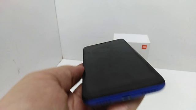 Видео 520474