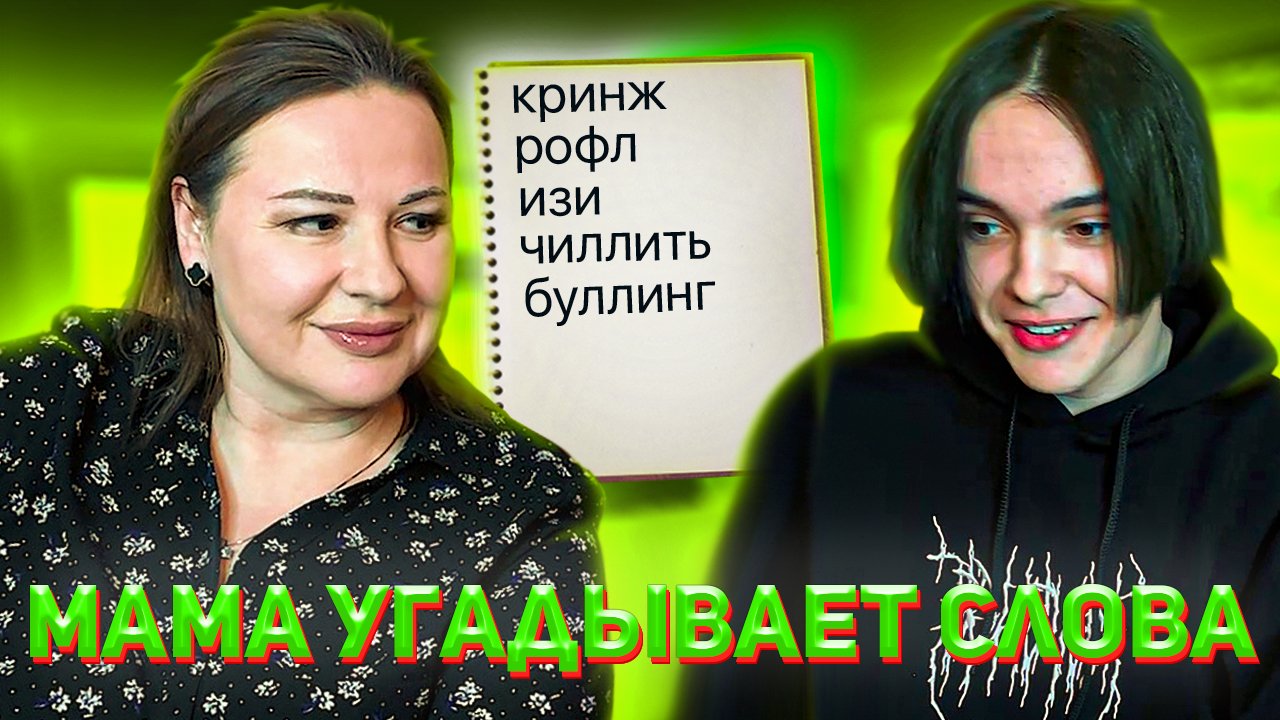 92a2b3756b87a29ba72a9d4534827c4e