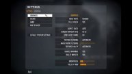 my 4 top games for macbook( pro 13' ) 2014