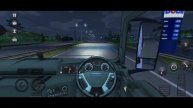 Faisalabad to Rawalpindi in Truck Simulator Ultimate | GTeamBoyz