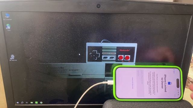 iPhone Locked To Owner How To Bypass iPhone 14 Pro Locked To Owner Unlock iPhone 14 15 13 12 11
