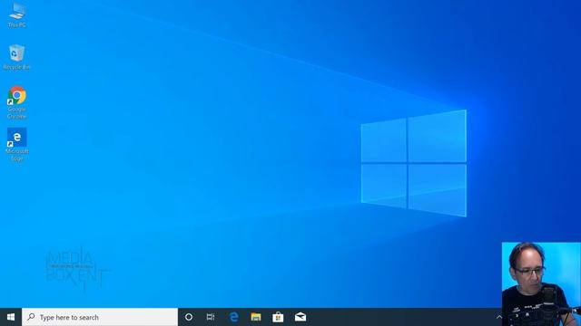 Tutorial: Mini PC, 8GB DDR4 / 128GB SSD Mini Computadora Windows 10