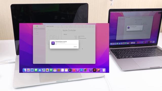Remove EFI firmware lock for T2 model || Macbook  password unlock || macbook password reset